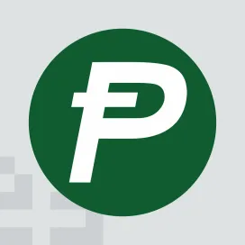 Potcoin Pot